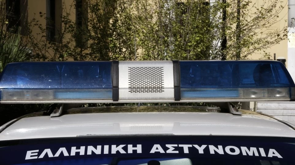 Δεύτερο χτύπημα: Τράκαρε ο πατέρας του βρέφους που πέθανε στη Θεσσαλονίκη